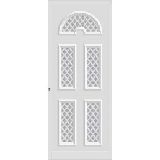 PAINEL GUADIANA  S GI 5